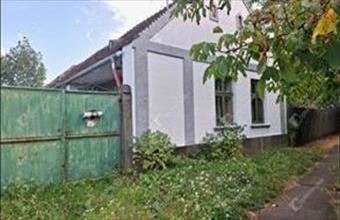 Eladó Csapodi családi ház hirdetés (14532175)