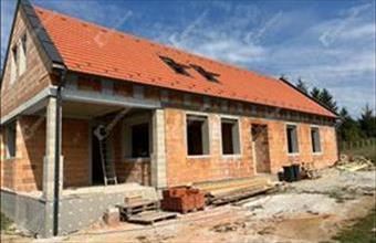 Eladó Zsirai családi ház hirdetés (99954592)