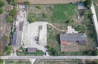 Eladó Fertőszentmiklósi egyéb ipari ingatlan hirdetés (89792757)