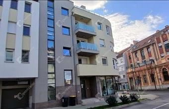 Eladó Zalaegerszegi tégla lakás hirdetés (32746316)