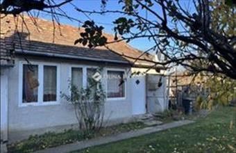 Eladó Pilismaróti házrész hirdetés (66446195)