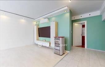 Eladó Nyíregyházai sorház hirdetés (36634747)