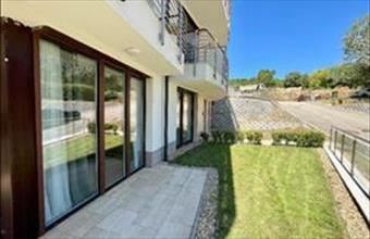 Eladó Budapest III. kerületi tégla lakás hirdetés (31523479)