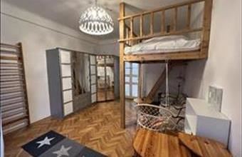 Eladó Budapest VIII. kerületi tégla lakás hirdetés (44367623)