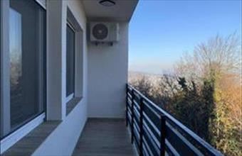 Eladó Budapest XII. kerületi tégla lakás hirdetés (69832329)