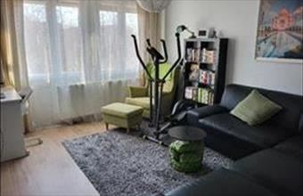 Eladó Budapest XIV. kerületi tégla lakás hirdetés (77757747)