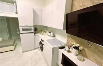 Eladó Budapest XIII. kerületi tégla lakás hirdetés (36449393)