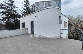 Eladó Balatonfüredi családi ház hirdetés (27624854)