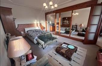 Eladó Szatymazi tanya hirdetés (16126595)