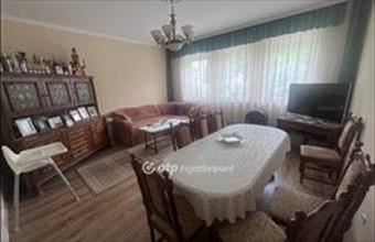 Eladó Szegedi családi ház hirdetés (43345178)