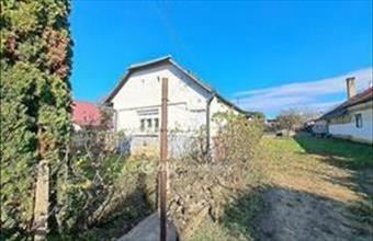 Eladó Vajai családi ház hirdetés (43692341)