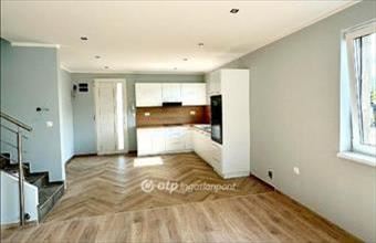 Eladó Egeri ikerház hirdetés (25477333)