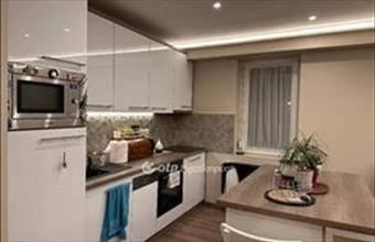 Eladó Egeri tégla lakás hirdetés (35294824)