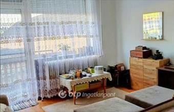 Eladó Egerszalóki családi ház hirdetés (98393672)