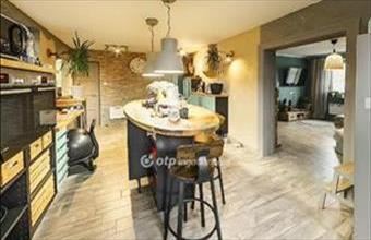 Eladó Nagytályai családi ház hirdetés (59275779)