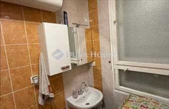 Eladó Kecskeméti tégla lakás hirdetés (13375956)