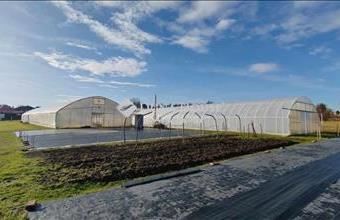 Eladó Nagykanizsai egyéb ipari ingatlan hirdetés (39776332)