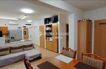 Eladó Nagykanizsai tégla lakás hirdetés (27424793)