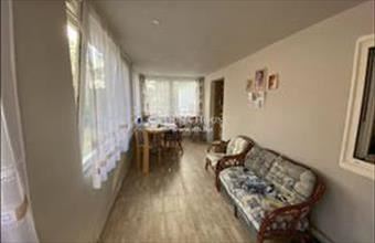 Eladó Sormási családi ház hirdetés (21332994)