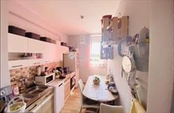 Eladó Nagykanizsai tégla lakás hirdetés (35444783)