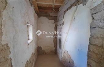 Eladó Becsehelyi családi ház hirdetés (47242958)