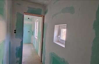 Eladó Becsehelyi családi ház hirdetés (47242958)