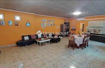Eladó Nemesdédi családi ház hirdetés (54154343)