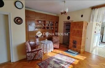 Eladó Csurgói családi ház hirdetés (75812463)