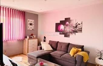 Eladó Nagykanizsai tégla lakás hirdetés (74776848)