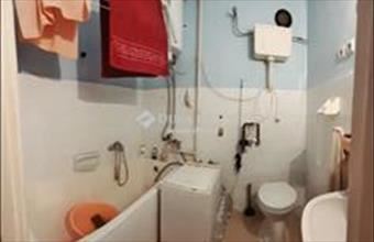 Eladó Nagykanizsai tégla lakás hirdetés (42942393)