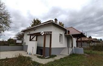 Eladó Galgagyörki családi ház hirdetés (22667643)