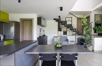 Eladó Herceghalomi családi ház hirdetés (55451369)