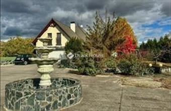 Eladó Kecskeméti családi ház hirdetés (16774637)