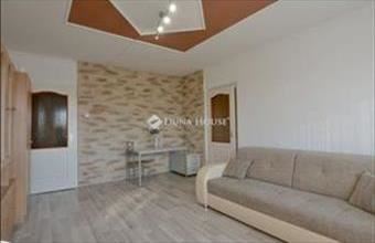 Eladó Kecskeméti panel lakás hirdetés (62798394)