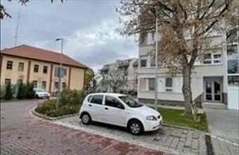 Eladó Monori tégla lakás hirdetés (27454185)