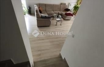 Eladó Gödi ikerház hirdetés (79231429)