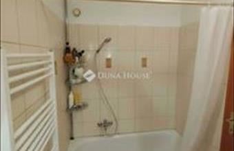 Eladó Budapest XVIII. kerületi tégla lakás hirdetés (34317535)