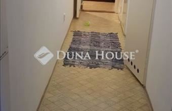 Eladó Budapest XIV. kerületi tégla lakás hirdetés (99837975)
