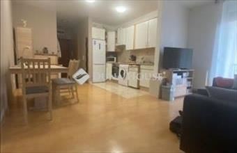 Eladó Budapest XVIII. kerületi tégla lakás hirdetés (89595333)