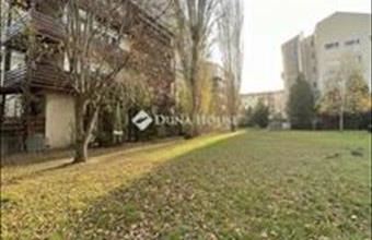 Eladó Budapest XVIII. kerületi tégla lakás hirdetés (57854315)