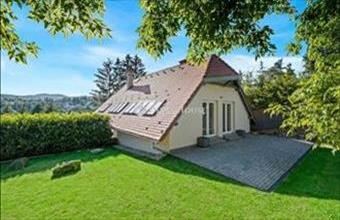 Eladó Csobánkai családi ház hirdetés (35248259)