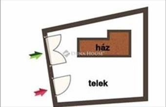 Eladó Budapest XI. kerületi családi ház hirdetés (65924943)