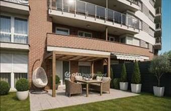 Eladó Budapest XXI. kerületi tégla lakás hirdetés (77697333)