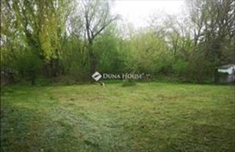 Eladó Balatonföldvári lakóövezeti telek hirdetés (56179987)