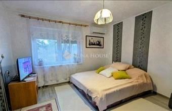 Eladó Balatonboglári családi ház hirdetés (93195844)