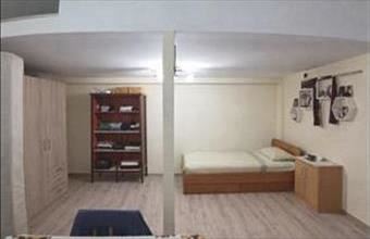 Eladó Soproni egyéb lakás hirdetés (53379637)