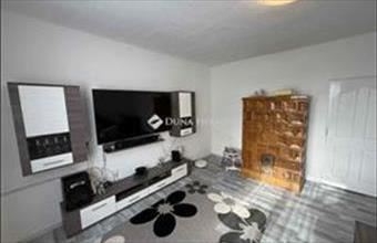 Eladó Várbalogi családi ház hirdetés (92957179)