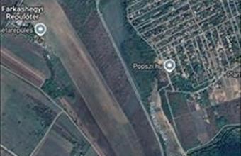 Eladó Budakeszi termőföld, szántó hirdetés (92593237)