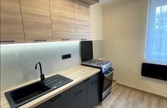 Eladó Nyíregyházai egyéb lakás hirdetés (67168419)