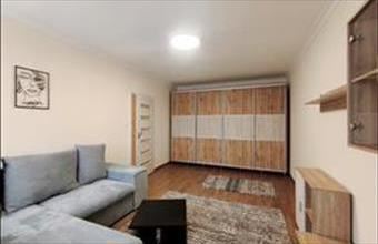 Kiadó Nyíregyházai egyéb lakás hirdetés (47212273)